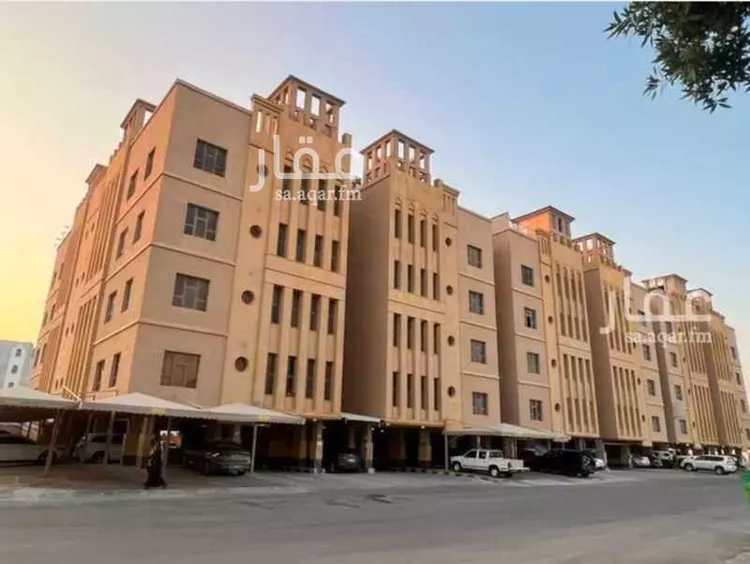 Apartment for Sale in Al Khobar Al Hamra صورة 3