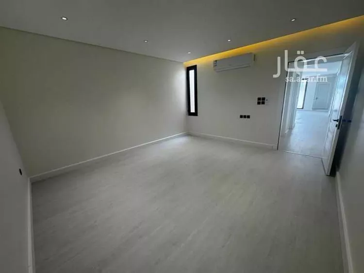 شقة للإيجار في شارع عمرو بن عبدالله المرادي, حي النرجس, مدينة الرياض, منطقة الرياض صورة 4