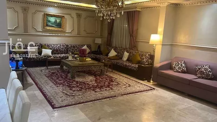 فيلا للبيع في شارع عبدالله بن ايوب, حي المصيف, مدينة الرياض, منطقة الرياض 8