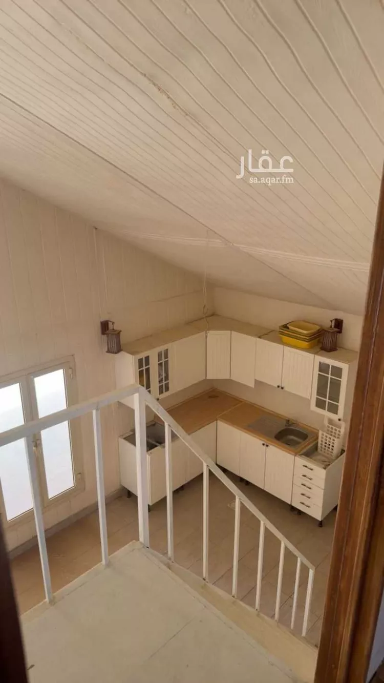 مزرعة للبيع في حي تبراك, مدينة الجلة, منطقة الرياض صورة 3