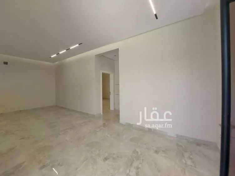 فيلا للبيع في شارع يحيى الزبيدي, حي العارض, مدينة الرياض, منطقة الرياض 13