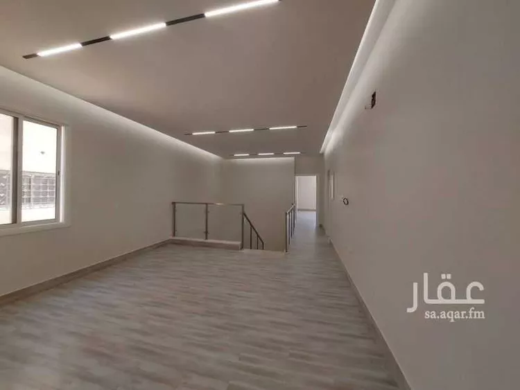 فيلا للبيع في شارع يحيى الزبيدي, حي العارض, مدينة الرياض, منطقة الرياض 21