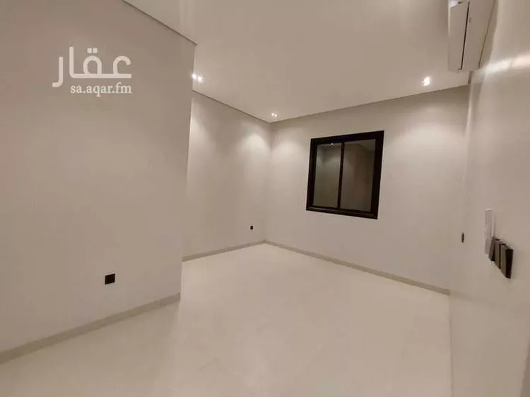 دور للبيع في شارع الجموم, حي اليرموك, مدينة الرياض, منطقة الرياض 11