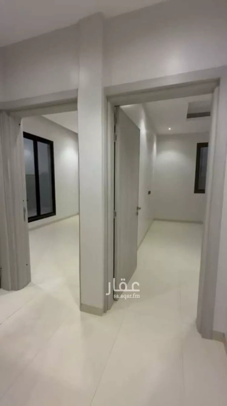 دور للبيع في شارع الخضراء, حي اليرموك, مدينة الرياض, منطقة الرياض 8