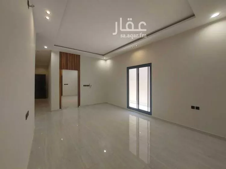 شقة للبيع في شارع رقم 97, حي الجنادرية, مدينة الرياض, منطقة الرياض صورة 4