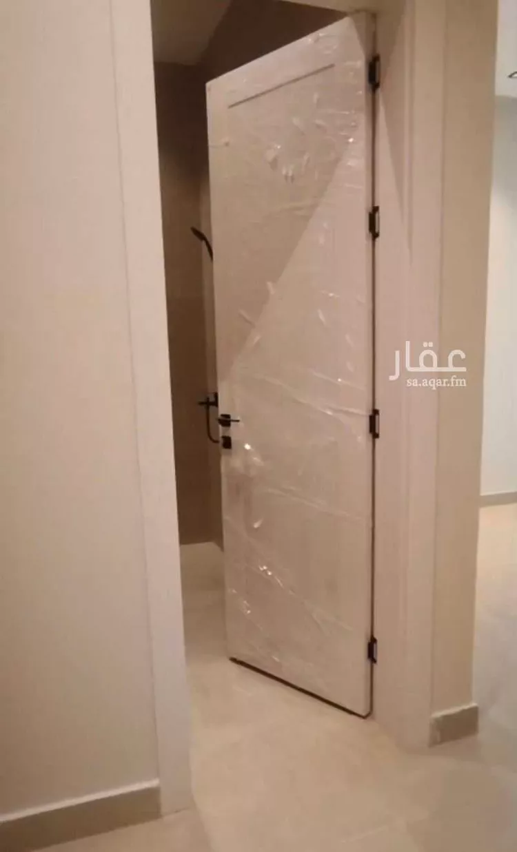 شقة للبيع في شارع رقم 97, حي الجنادرية, مدينة الرياض, منطقة الرياض صورة 5