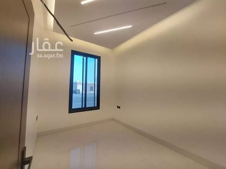 شقة للبيع في شارع شهيد الدين ثم الوطن هشام سعد ناصر جميعه, حي المهدية, مدينة الرياض, منطقة الرياض صورة 5