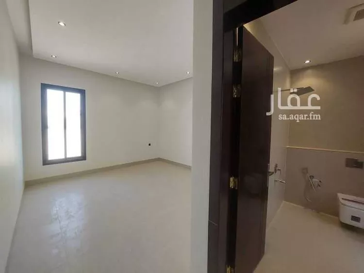 فيلا للبيع في شارع سليمان بن مراد, حي العارض, مدينة الرياض, منطقة الرياض 8