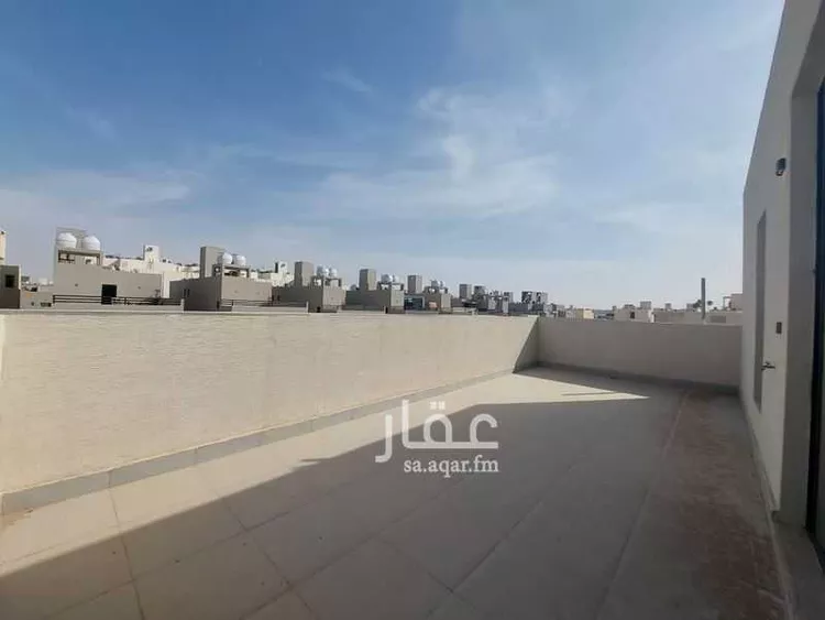 Villa for Rent in Riyadh Al Arid