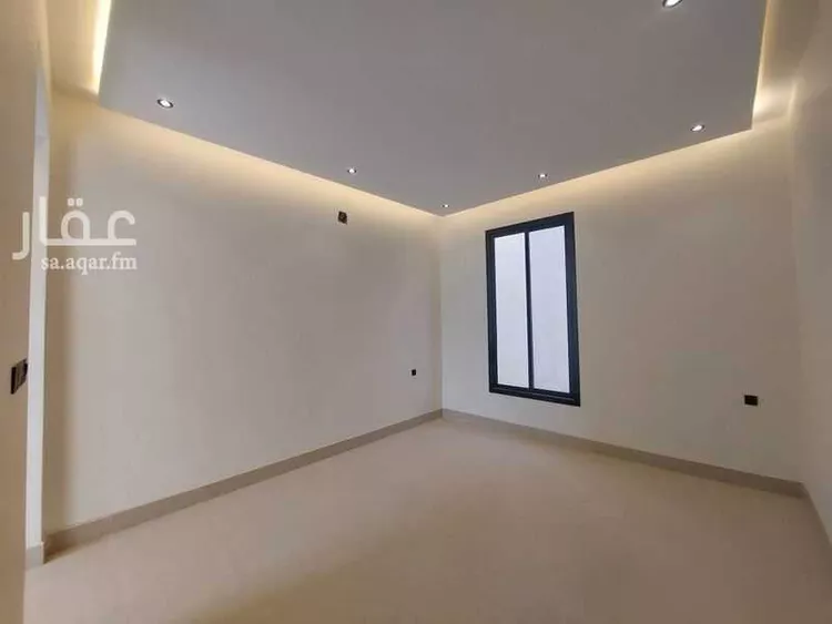 Villa for Rent in Riyadh Al Arid صورة 3