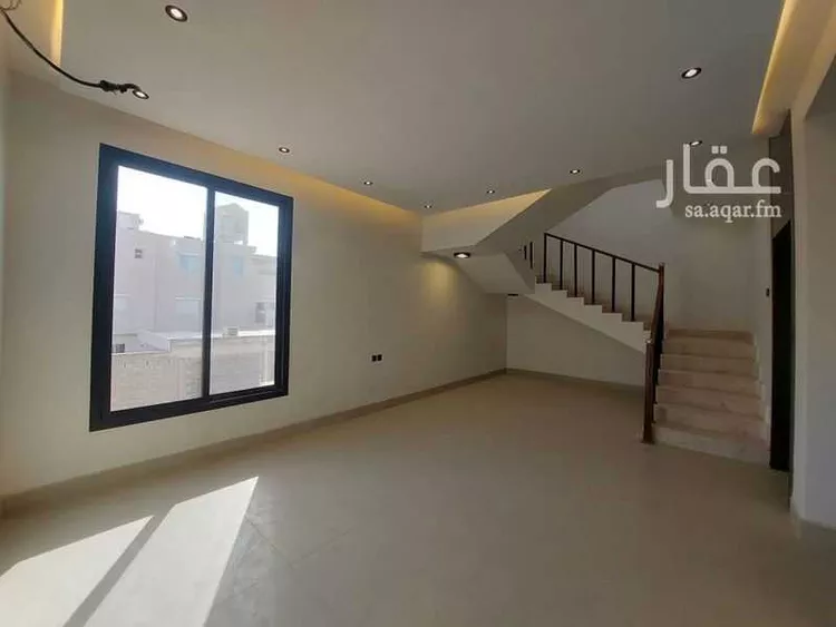 Villa for Rent in Riyadh Al Arid صورة 4
