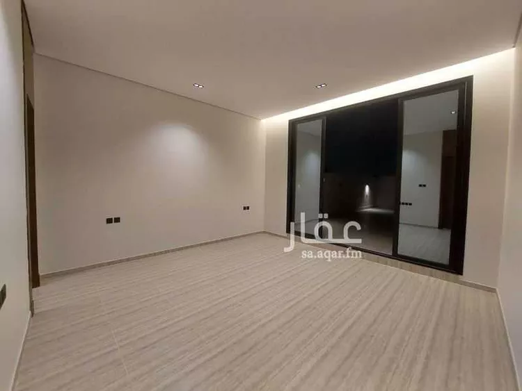 فيلا للبيع في شارع الشعيفان, حي النرجس, مدينة الرياض, منطقة الرياض 11