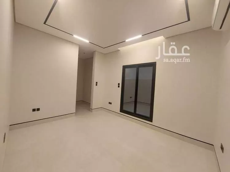 Villa for Rent in Riyadh An Nuzhah صورة 5