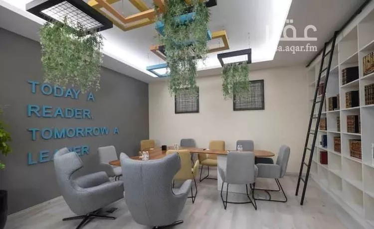 شقة للإيجار في شارع رقم 215, حي الملقا, مدينة الرياض, منطقة الرياض 13