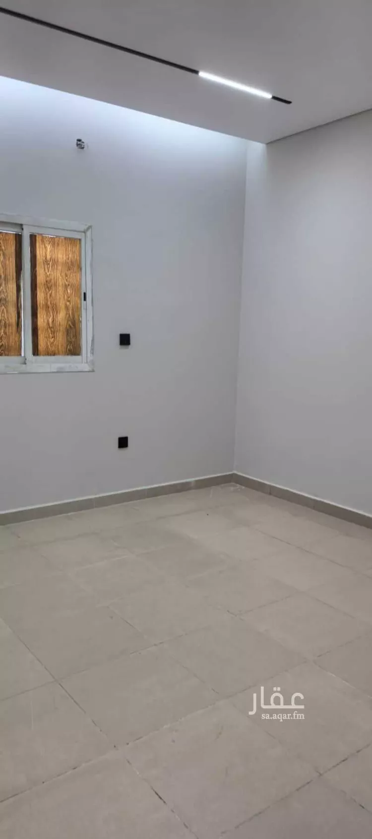 شقة للإيجار في شارع وادي السرح, حي الوادي, مدينة الرياض, منطقة الرياض 11