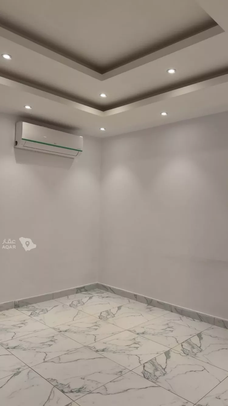 شقة للإيجار في شارع رقم 236, حي الياسمين, مدينة الرياض, منطقة الرياض صورة 3