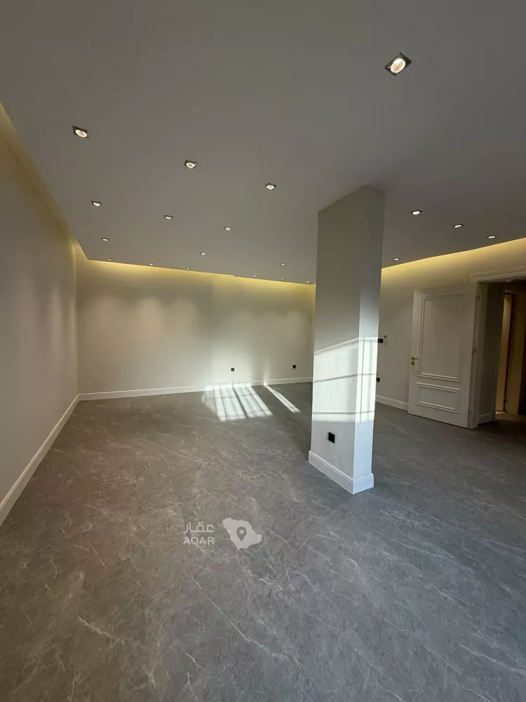 Apartment for Rent in Riyadh Al Malqa 9