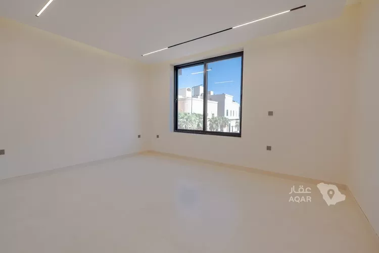 فيلا للبيع في شارع أحمد آل عبدالقادر, حي النرجس, مدينة الرياض, منطقة الرياض 2