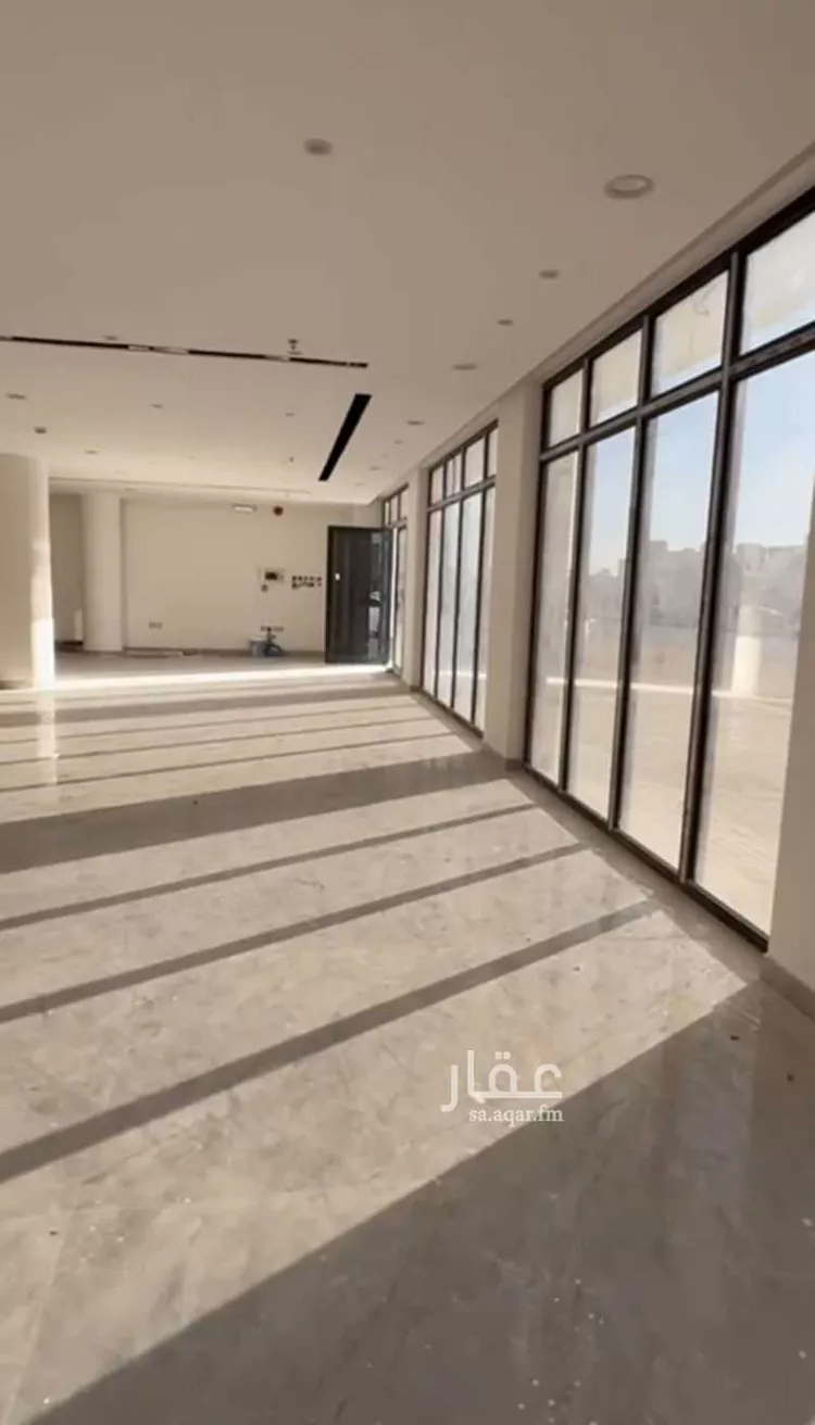 عمارة للإيجار في شارع الذهبي, حي طويق, مدينة الرياض, منطقة الرياض صورة 3