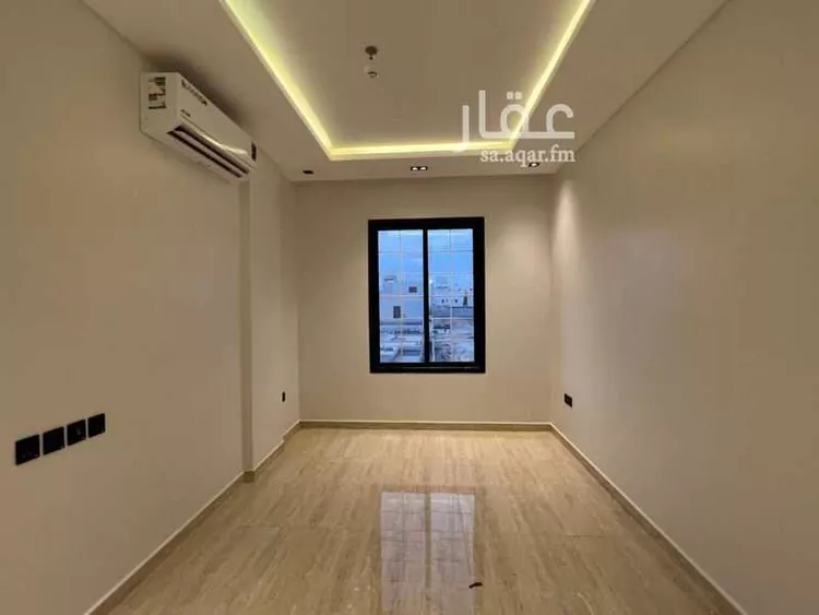 شقة للبيع في شارع أبي طاهر إسماعيل الجيطالي, حي النرجس, مدينة الرياض, منطقة الرياض صورة 4