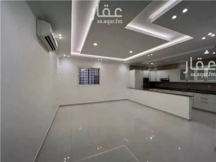 شقة للبيع في شارع رقم 180, حي الياسمين, مدينة الرياض, منطقة الرياض