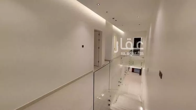 فيلا للإيجار في شارع خيبر, حي العارض, مدينة الرياض, منطقة الرياض صورة 4