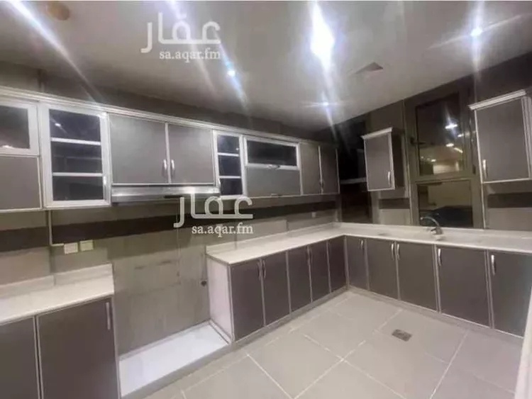 Apartment for Sale in Al Khobar Al Hamra صورة 4