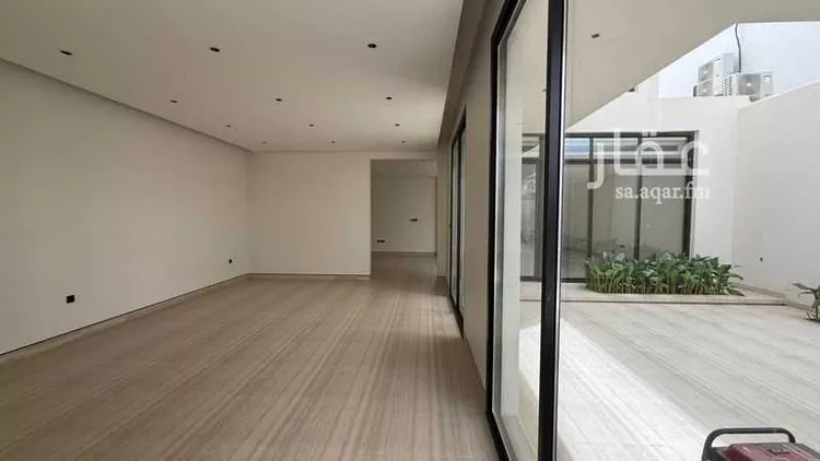 Villa for Sale in Riyadh An Narjis صورة 3