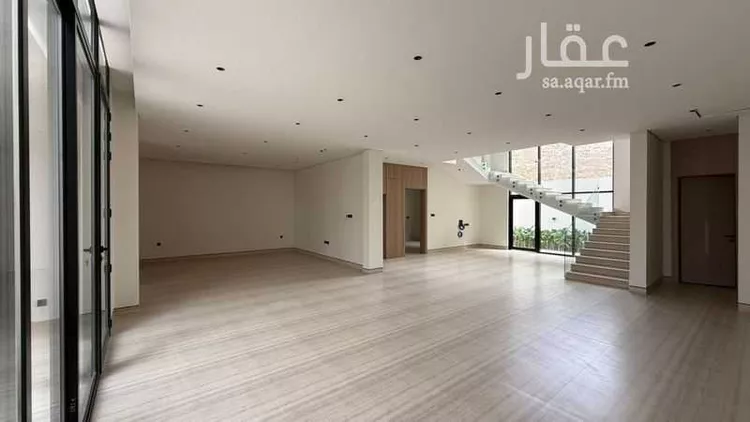 Villa for Sale in Riyadh An Narjis 12