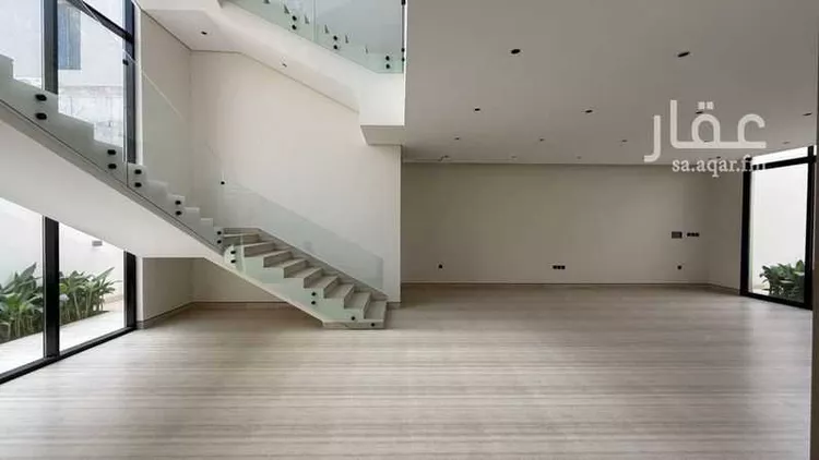Villa for Sale in Riyadh An Narjis 13
