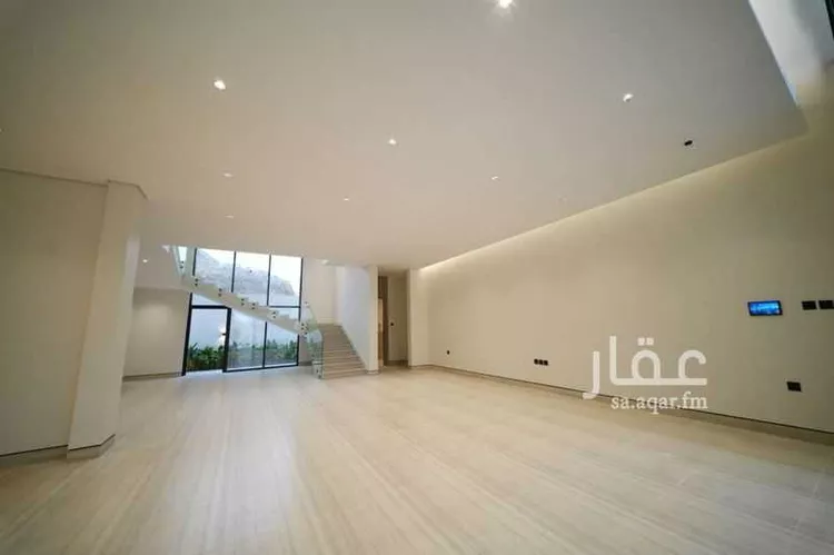 Villa for Sale in Riyadh An Narjis 21