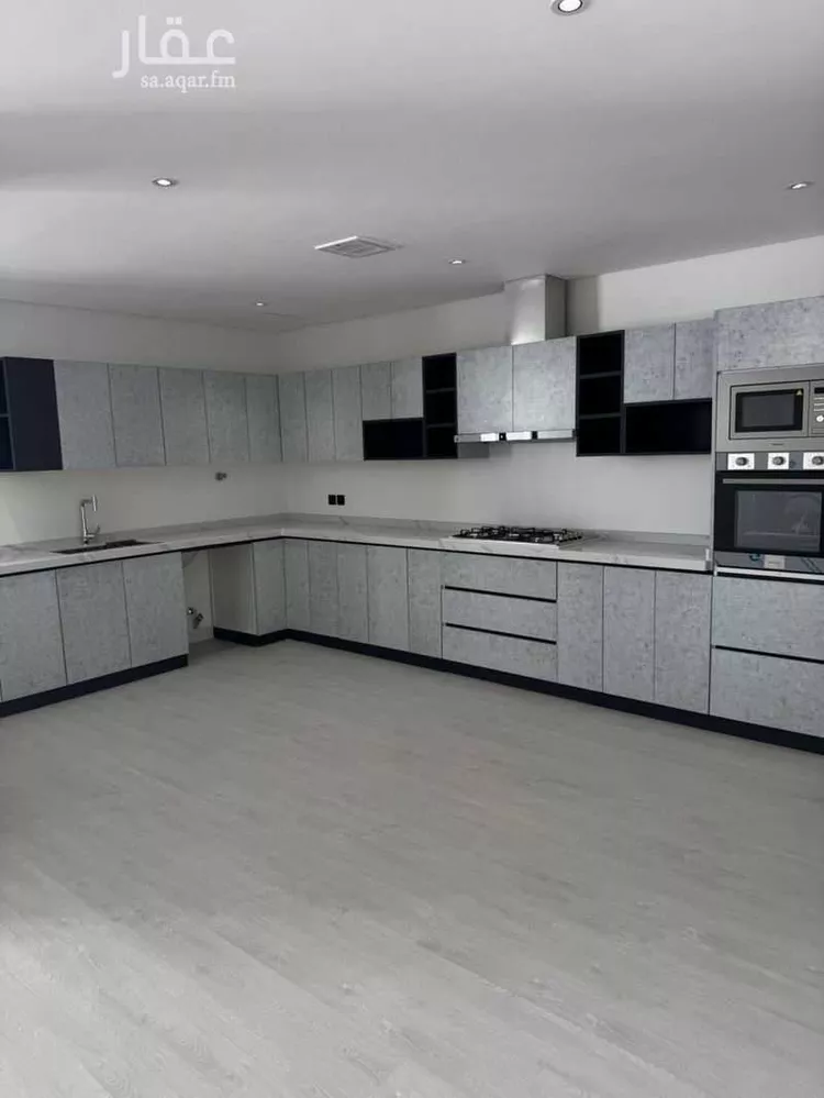 شقة للإيجار في شارع عمرو بن عبدالله المرادي, حي النرجس, مدينة الرياض, منطقة الرياض صورة 5