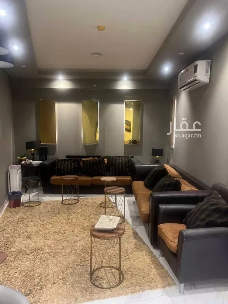Apartment for Rent in Riyadh Al Malqa صورة 2