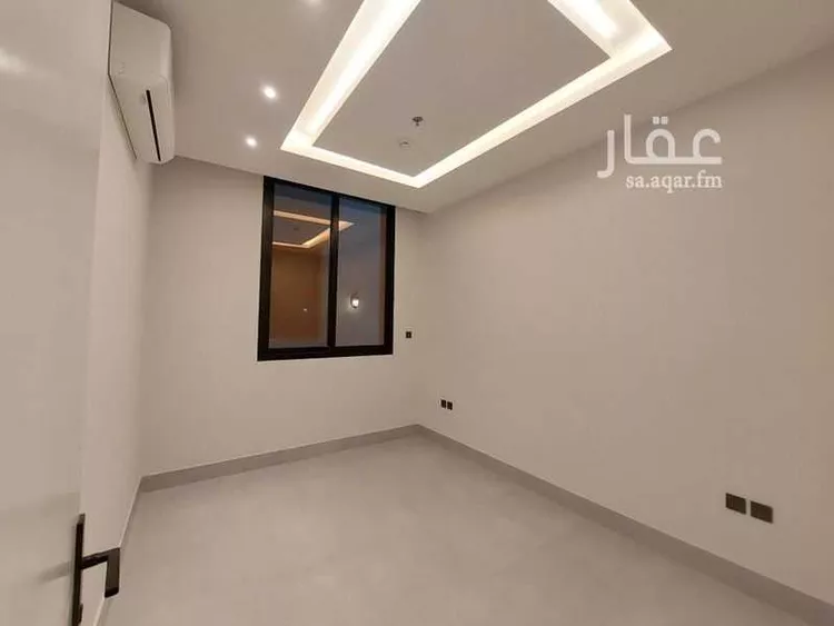 شقة للإيجار في شارع ثابت العوفي, حي النرجس, مدينة الرياض, منطقة الرياض صورة 3