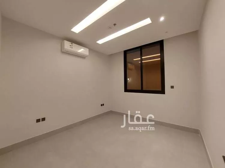شقة للإيجار في شارع ثابت العوفي, حي النرجس, مدينة الرياض, منطقة الرياض 10