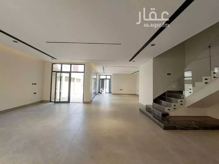 فيلا للبيع في شارع جبل الأعراف, حي النرجس, مدينة الرياض, منطقة الرياض صورة 3