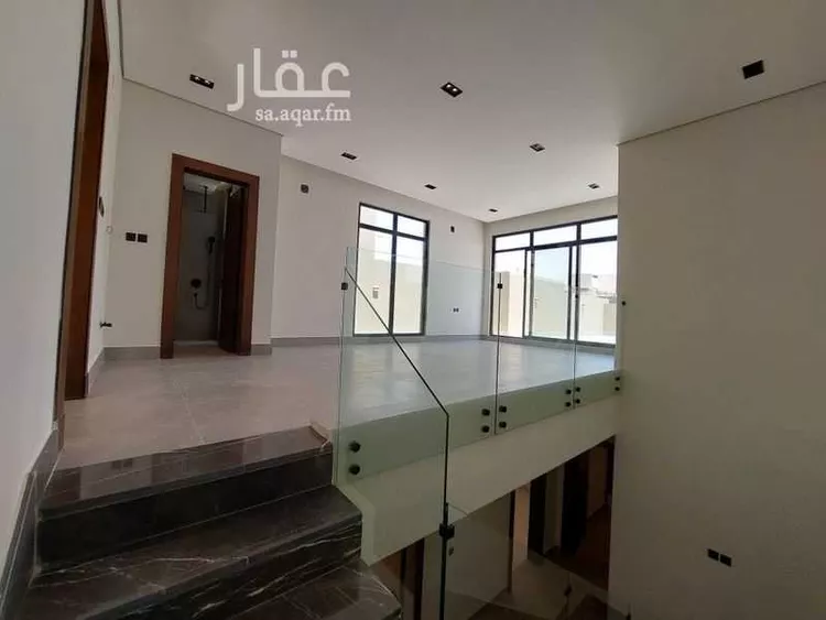فيلا للبيع في شارع جبل الأعراف, حي النرجس, مدينة الرياض, منطقة الرياض صورة 5