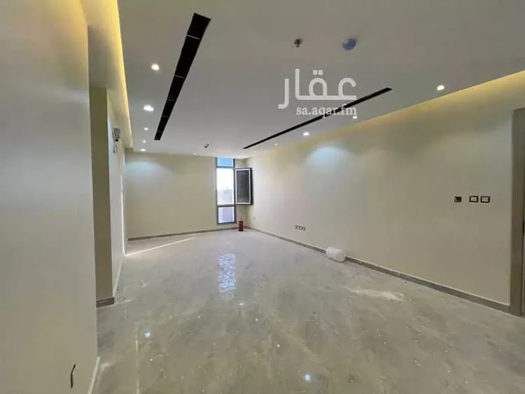 عمارة للإيجار في شارع الذهبي, حي طويق, مدينة الرياض, منطقة الرياض صورة 4