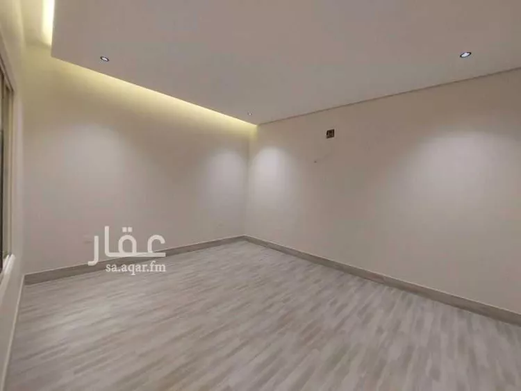 فيلا للبيع في شارع يحيى الزبيدي, حي العارض, مدينة الرياض, منطقة الرياض 19