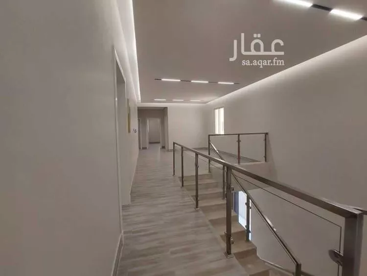 Villa for Sale in Riyadh Al Arid 27