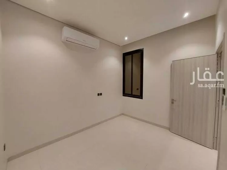دور للبيع في شارع الجموم, حي اليرموك, مدينة الرياض, منطقة الرياض 6