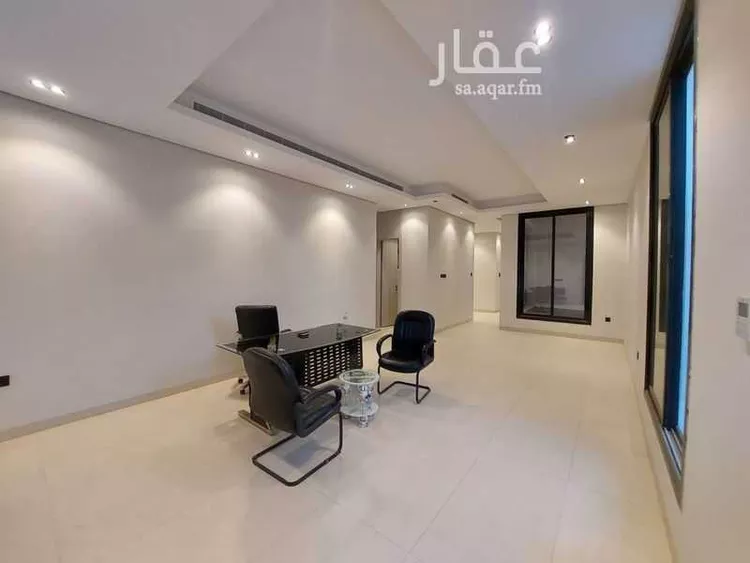 دور للبيع في شارع الجموم, حي اليرموك, مدينة الرياض, منطقة الرياض 8
