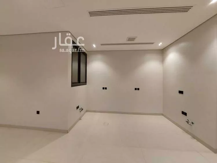 دور للبيع في شارع الخضراء, حي اليرموك, مدينة الرياض, منطقة الرياض 7