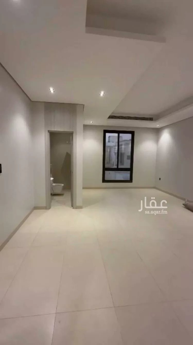 دور للبيع في شارع الخضراء, حي اليرموك, مدينة الرياض, منطقة الرياض صورة 4