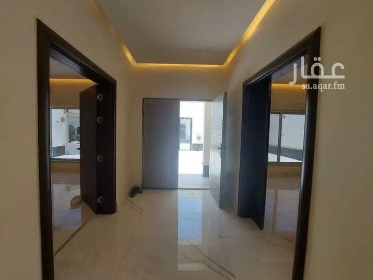 فيلا للإيجار في شارع رقم 20, حي الياسمين, مدينة الرياض, منطقة الرياض 11