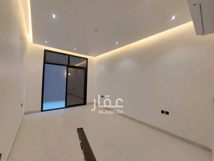 Building for Rent in Riyadh An Narjis صورة 3