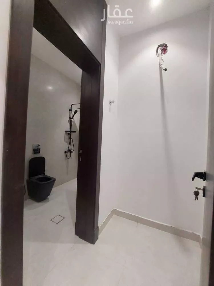 عمارة للإيجار في شارع سليمان الحمدان, حي النرجس, مدينة الرياض, منطقة الرياض 6