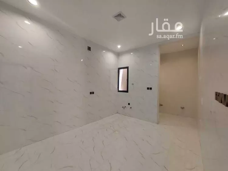 شقة للبيع في شارع رقم 97, حي الجنادرية, مدينة الرياض, منطقة الرياض صورة 5