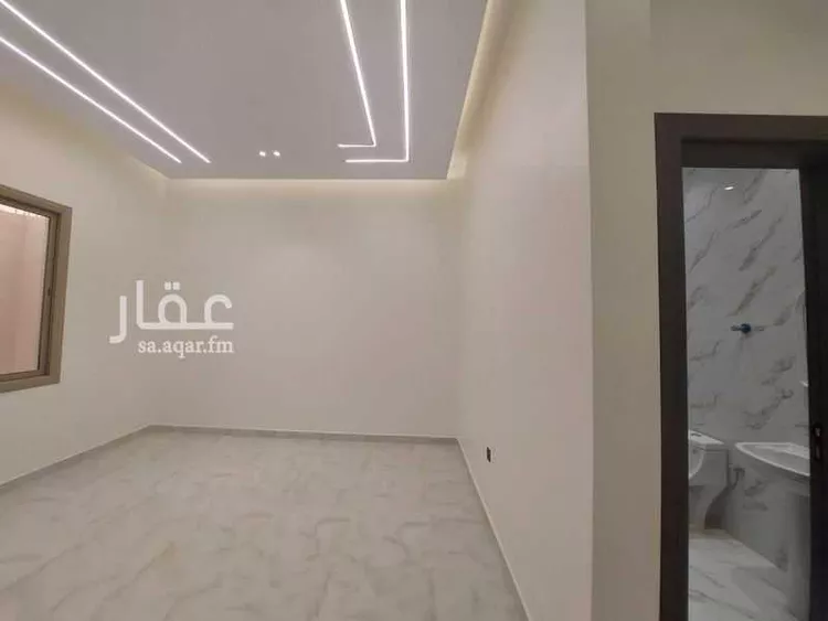 دور للبيع في شارع رقم 102, حي الجنادرية, مدينة الرياض, منطقة الرياض 8