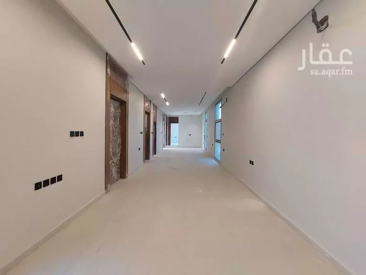 دور للبيع في شارع الكوكب, حي النرجس, مدينة الرياض, منطقة الرياض صورة 2
